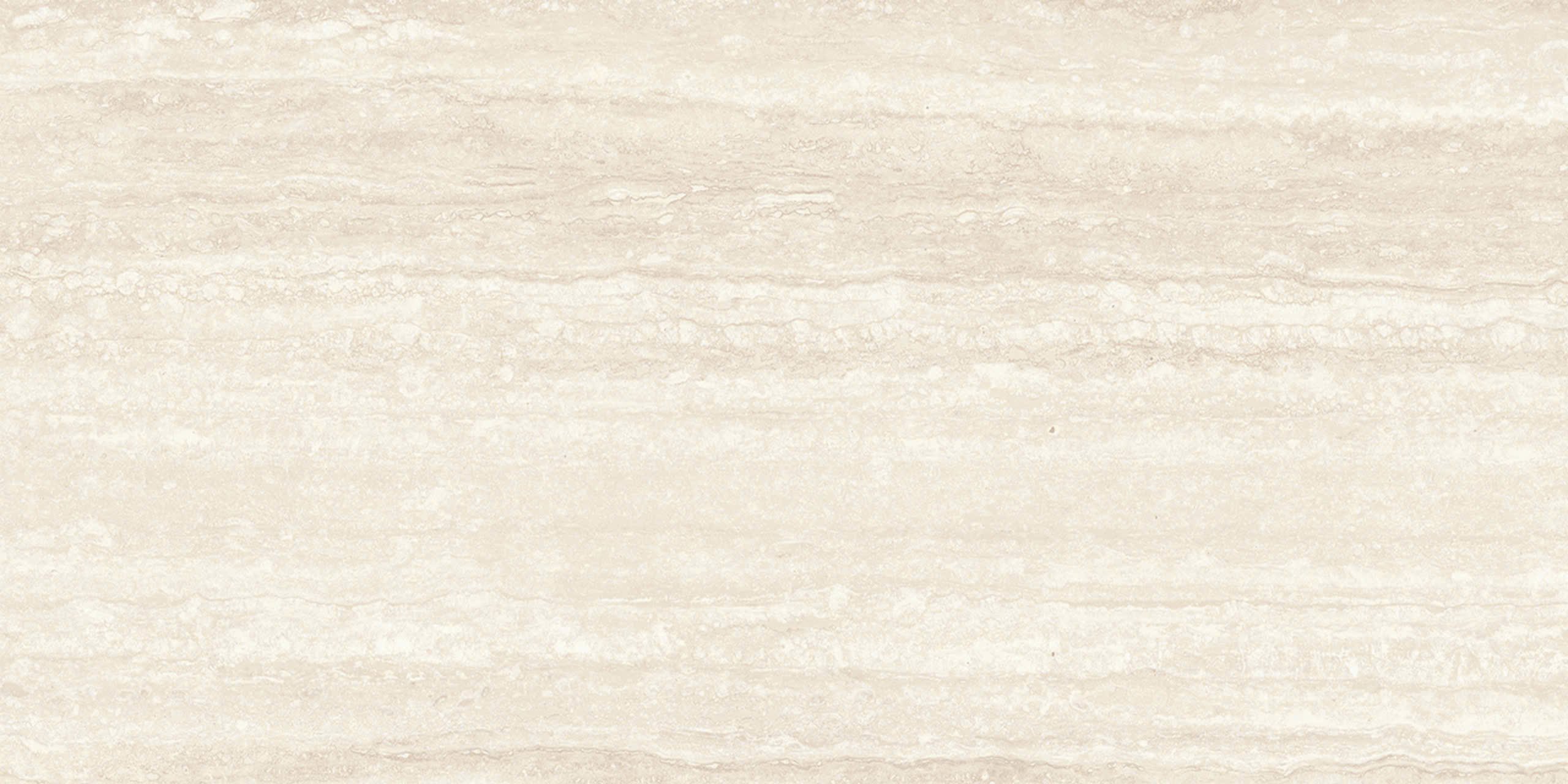 Gạch vân đá marble Vietceramic 40x80 48NATR