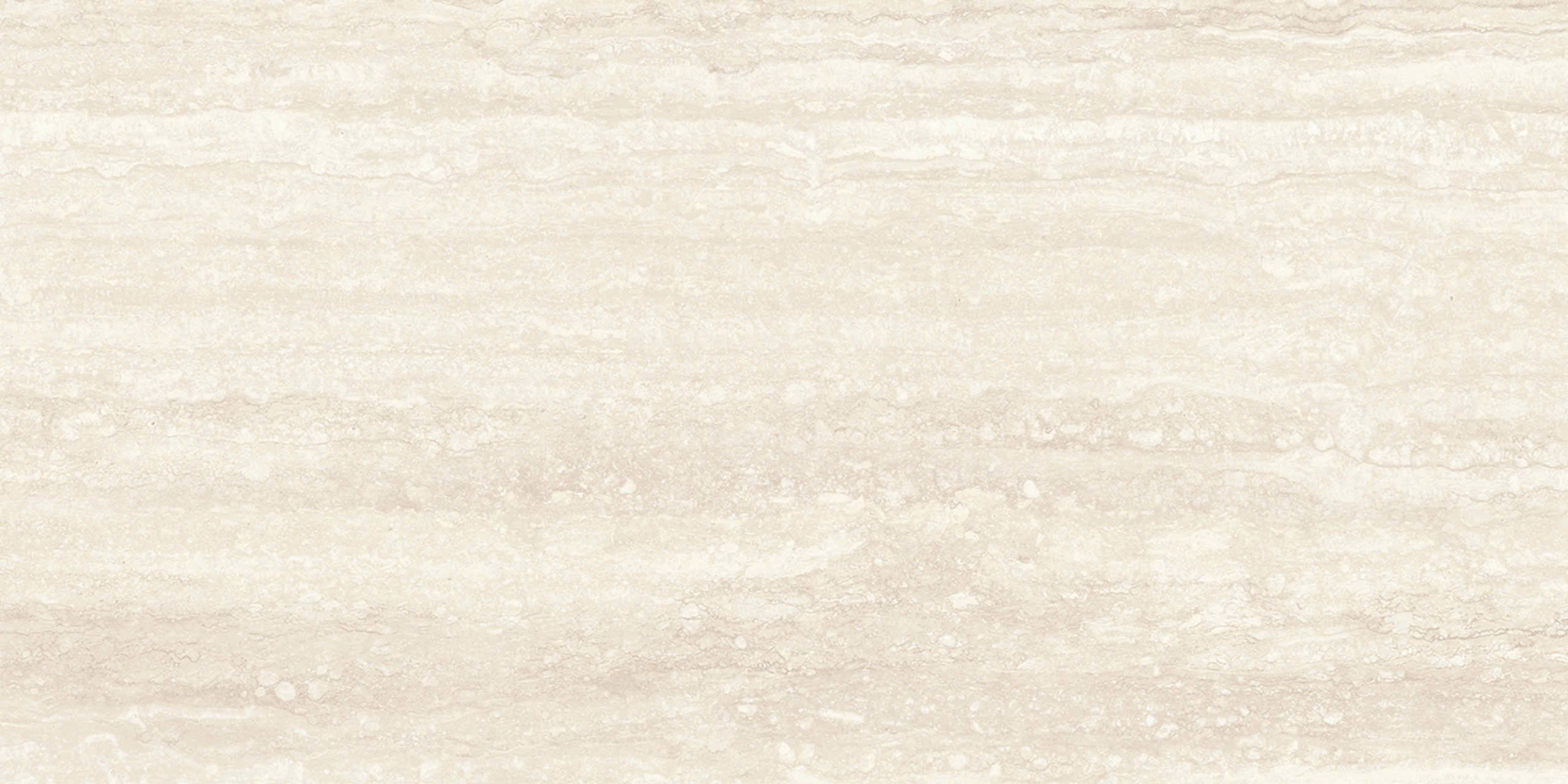 Gạch vân đá marble Vietceramic 40x80 48NATR - Ảnh 3