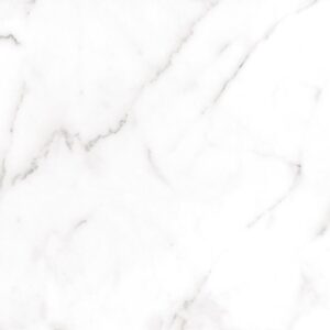 Gạch vân đá marble Vietceramic 40x80 48SAROMA