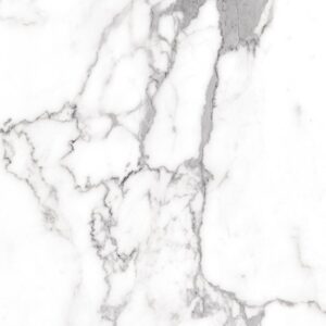 Gạch vân đá marble Vietceramic 40x80 48SAROPO