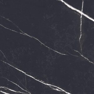 Gạch vân đá marble Vietceramic 40x80 48SUMA