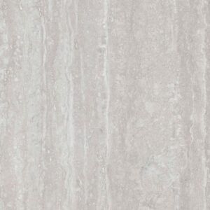 Gạch vân đá marble Vietceramic 40x80 48TRSTGR