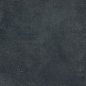 Gạch thiết kế xi măng Vietceramic 40x80 48WOARMA