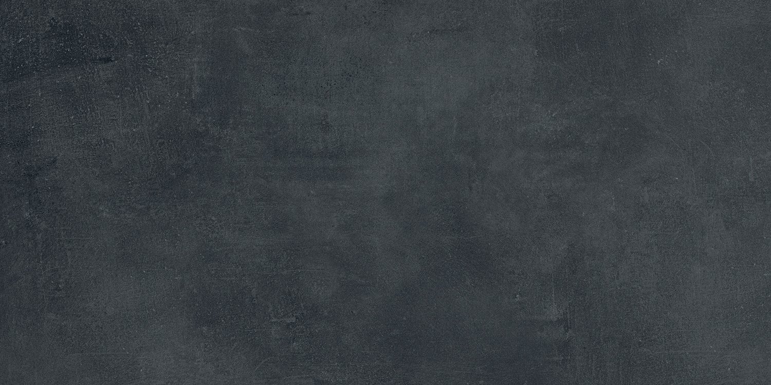 Gạch thiết kế xi măng Vietceramic 40x80 48WOARMA