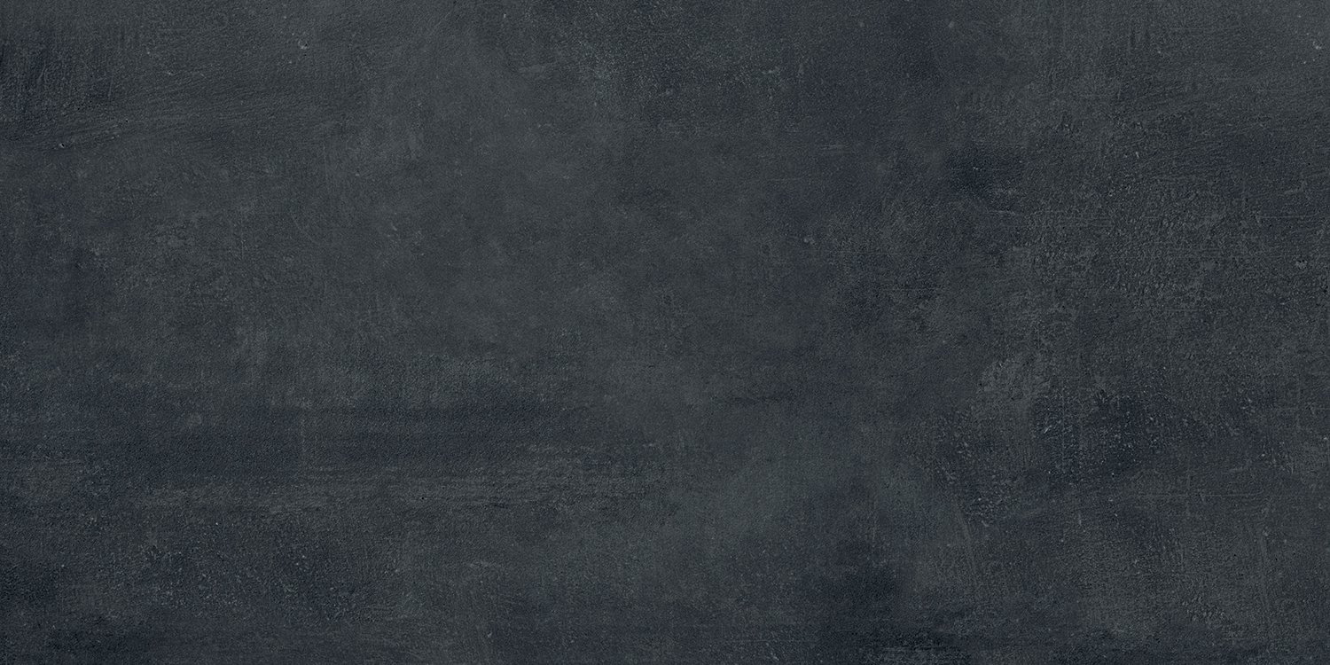 Gạch thiết kế xi măng Vietceramic 40x80 48WOARMA - Ảnh 5