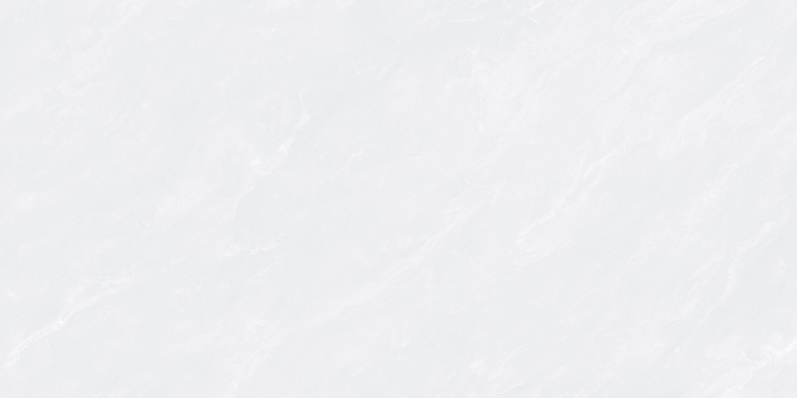 Gạch Hoàn Mỹ Vân đá Marble 40x80 09754 - Ảnh 4