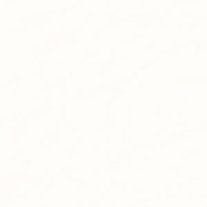 Gạch Hoàn Mỹ Vân đá Marble 30x60 05760