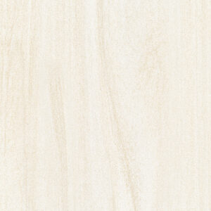 Gạch Hoàn Mỹ Vân đá Marble 30x60 01764