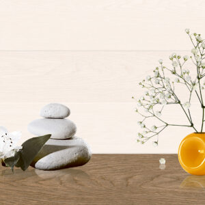 Gạch Hoàn Mỹ Vân Gỗ thanh 30x60 04175