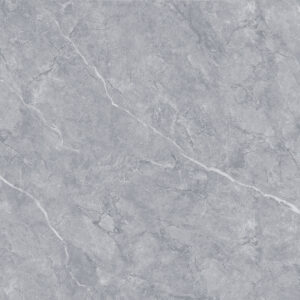 Gạch Hoàn Mỹ Vân đá Marble 40x80 09966