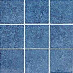 Gạch trang trí Vietceramic 30x30 4SR1-REBEBL