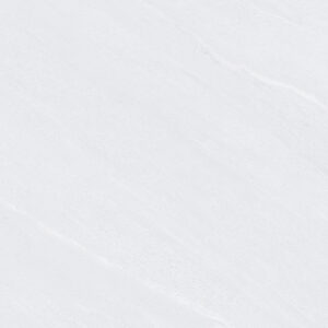 Gạch Hoàn Mỹ Vân đá Marble 40x80 15207