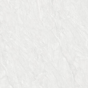 Gạch Hoàn Mỹ Vân đá Marble 60x60 06163