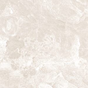 Gạch Hoàn Mỹ Vân đá Marble 30x60 04465