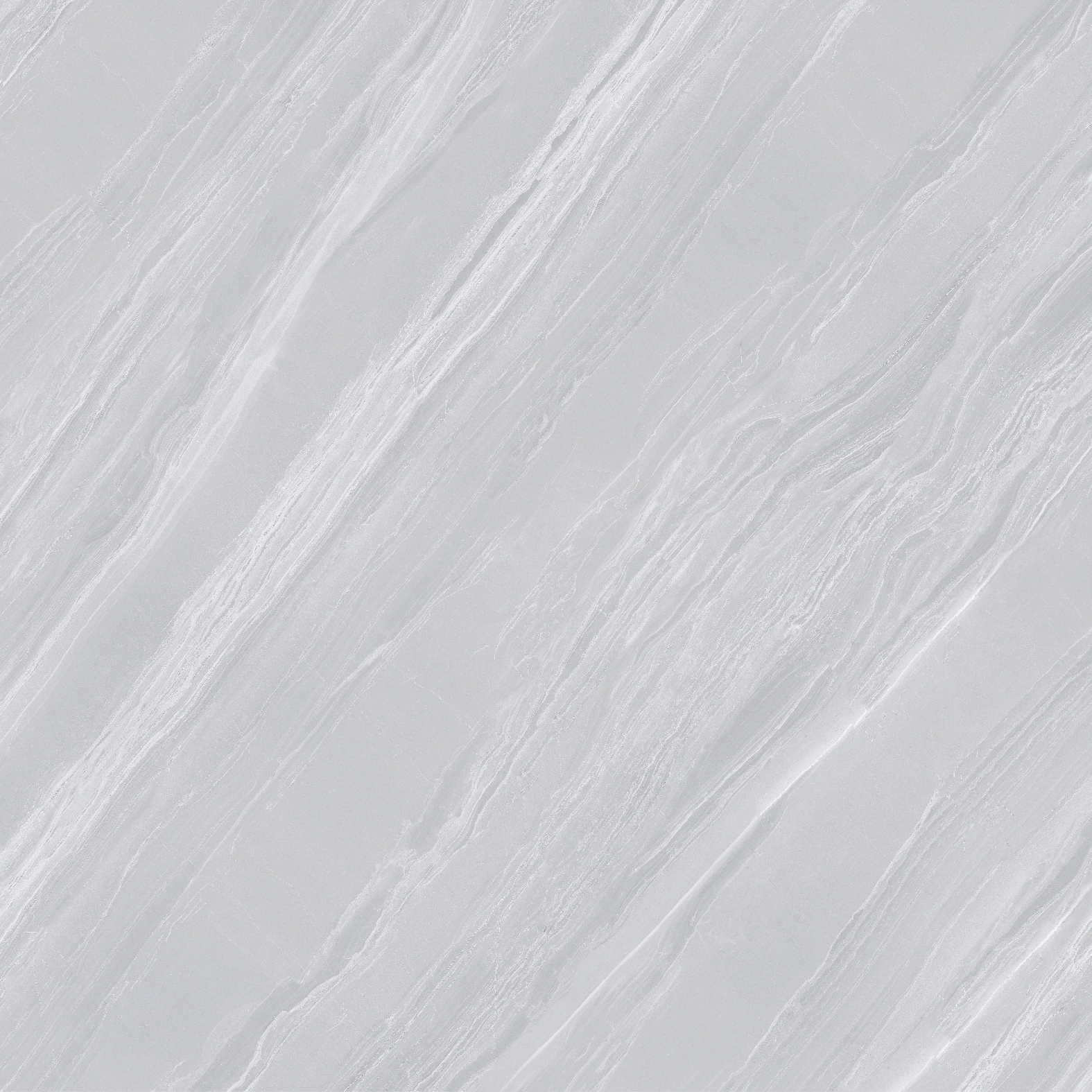 Gạch Hoàn Mỹ Vân đá Marble 80x80 09061 - Ảnh 2
