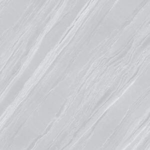Gạch Hoàn Mỹ Vân đá Marble 80x80 09061