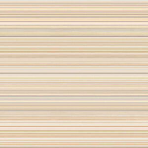 Gạch Hoàn Mỹ Kẻ xước 30x60 04606