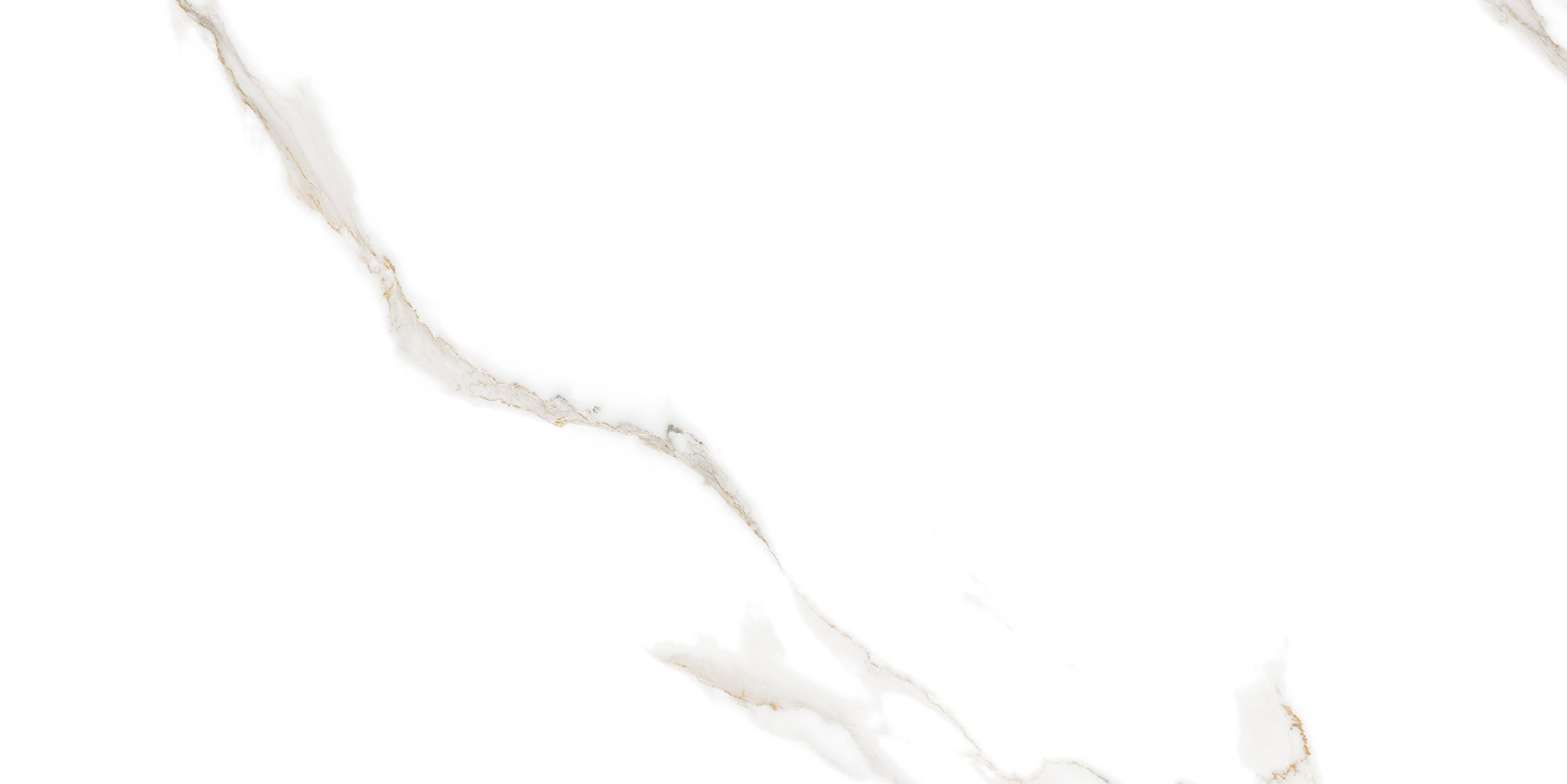 Gạch Hoàn Mỹ Vân calacatta 30x60 22323 - Ảnh 12