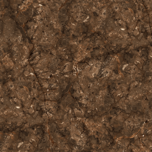 Gạch Hoàn Mỹ Vân đá Marble 80x80 04014