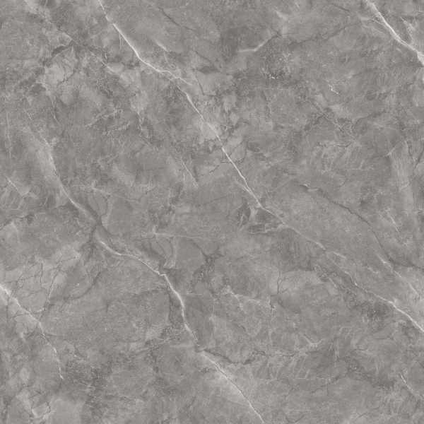 Gạch Hoàn Mỹ Vân marble 60x60 06364 - Ảnh 5