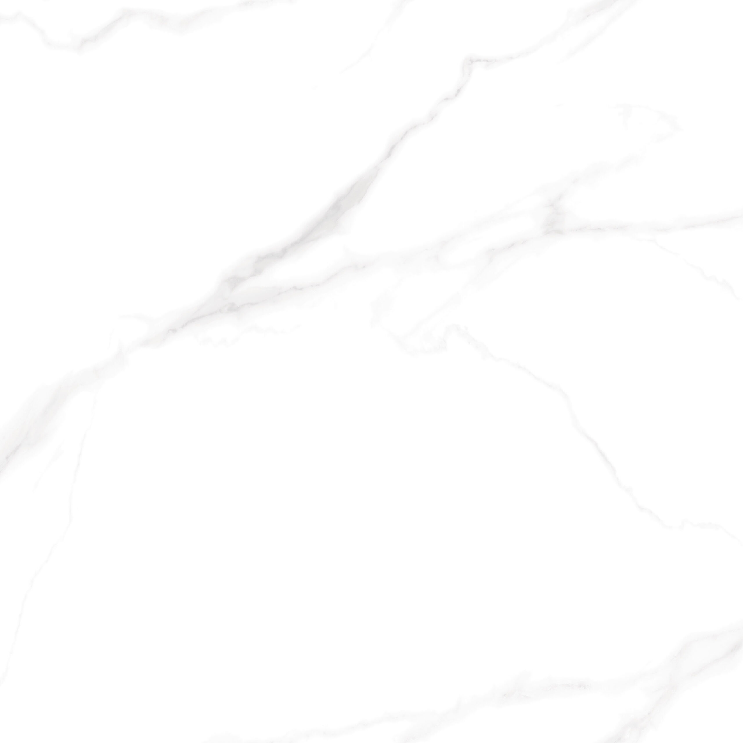 Gạch Hoàn Mỹ Vân calacatta 100x100 06263