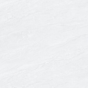 Gạch Hoàn Mỹ Vân đá Marble 40x80 17504