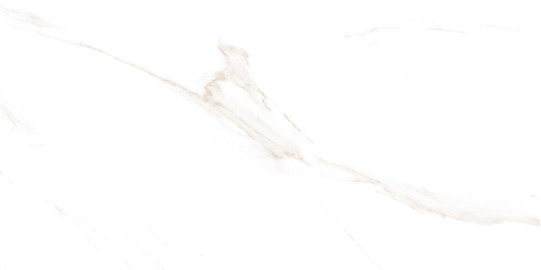 Gạch Hoàn Mỹ Vân calacatta 30x60 25555 - Ảnh 3