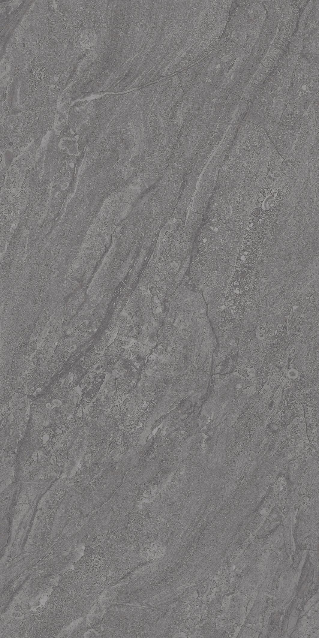 Gạch Hoàn Mỹ Vân đá Marble 30x60 22097 - Ảnh 2