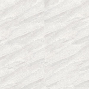 Gạch Hoàn Mỹ Vân đá Marble 30x60 25503