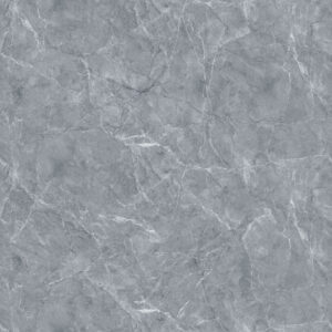 Gạch Hoàn Mỹ Vân đá Marble 60x60 07357