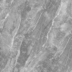 Gạch Hoàn Mỹ Vân đá Marble 60x120 03625