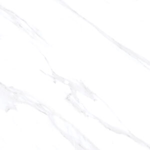 Gạch Hoàn Mỹ Vân calacatta 60x60 03076