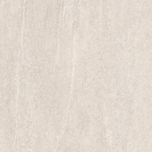 Gạch Hoàn Mỹ Vân đá Marble 30x60 22461