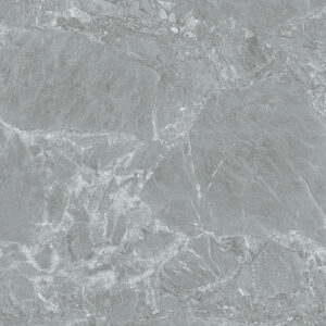 Gạch Hoàn Mỹ Vân đá Marble 60x60 06321