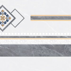 Gạch Hoàn Mỹ Vân đá Marble 30x60 07562