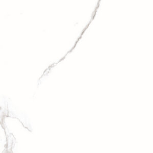 Gạch Hoàn Mỹ Vân calacatta 30x60 22472