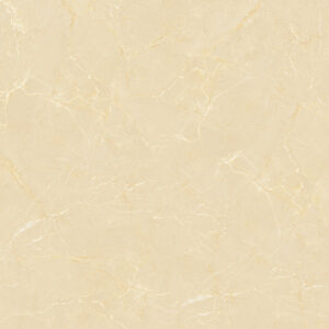 Gạch Hoàn Mỹ Vân đá Marble 60x60 05645