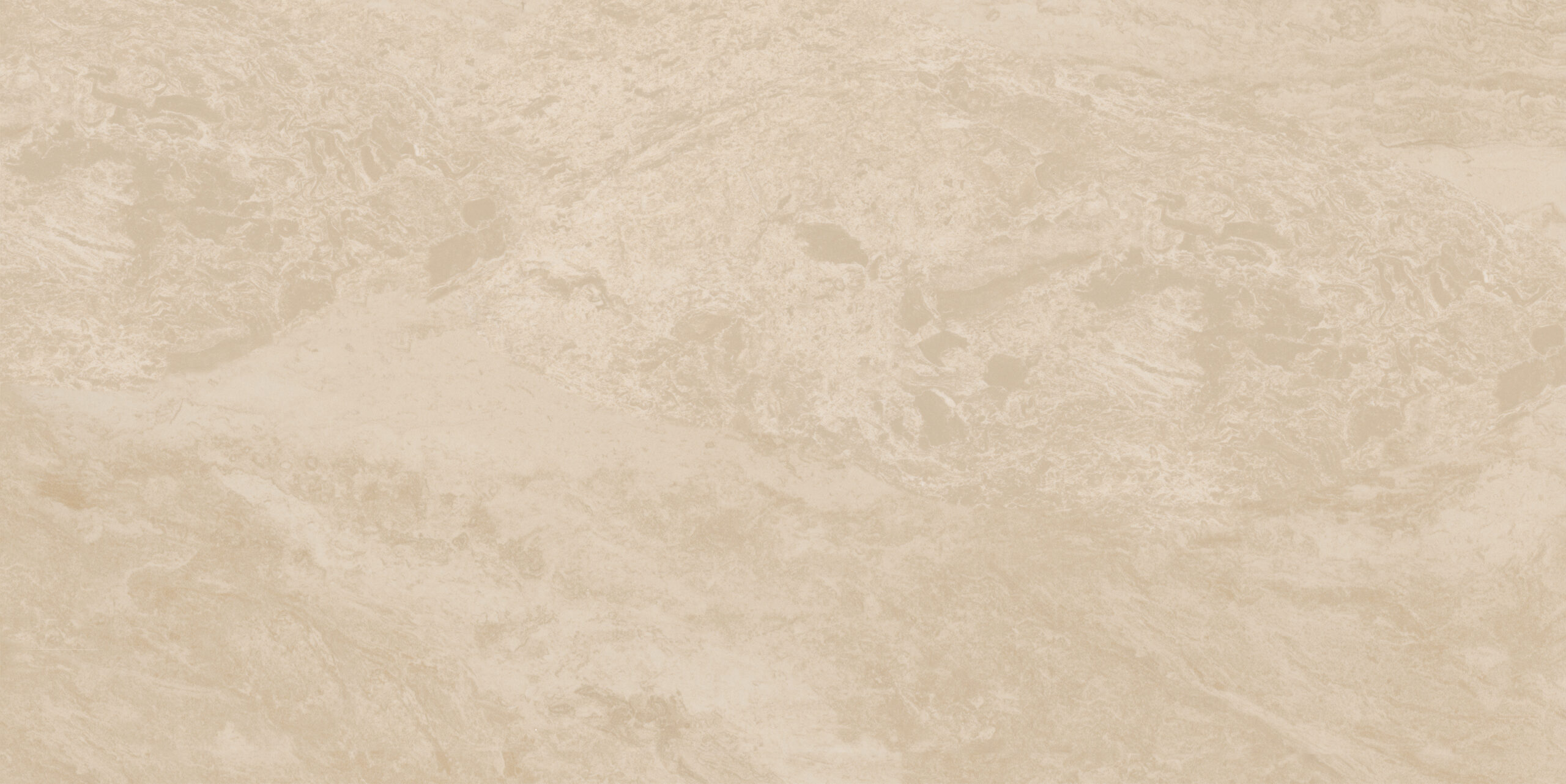 Gạch Hoàn Mỹ Vân đá Marble 40x80 16047 - Ảnh 7