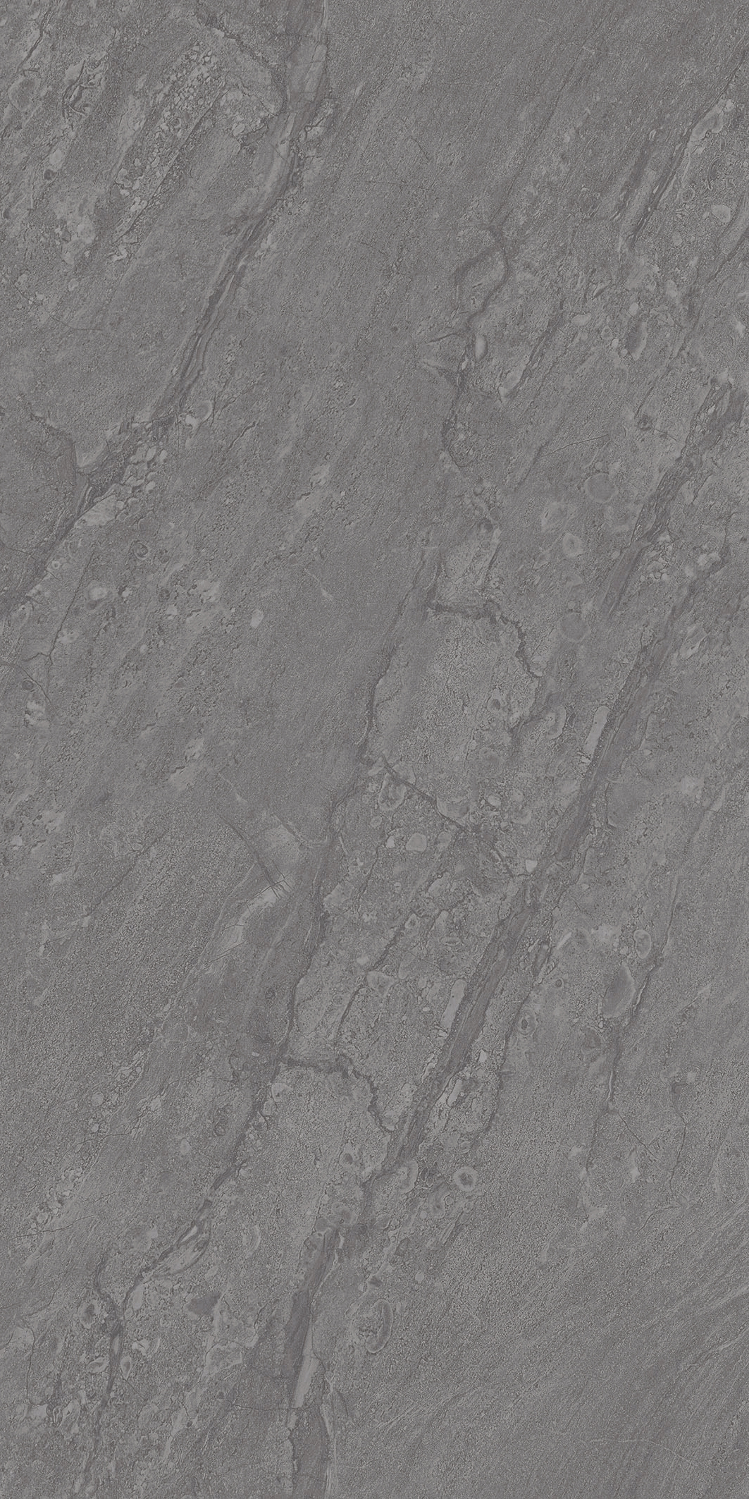 Gạch Hoàn Mỹ Vân đá Marble 30x60 22097 - Ảnh 9