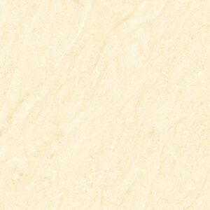 Gạch Hoàn Mỹ Vân đá Marble 60x60 06807