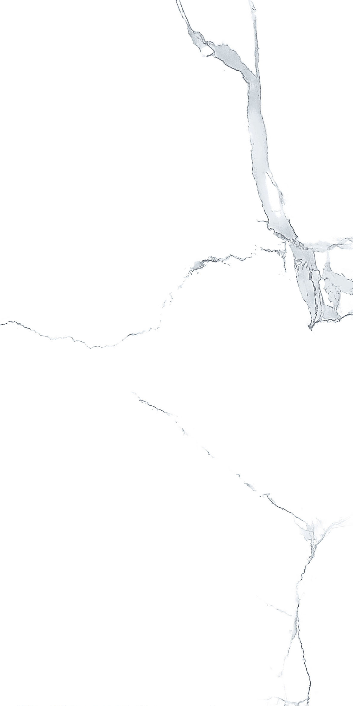 Gạch Hoàn Mỹ Vân calacatta 30x60 22088 - Ảnh 7