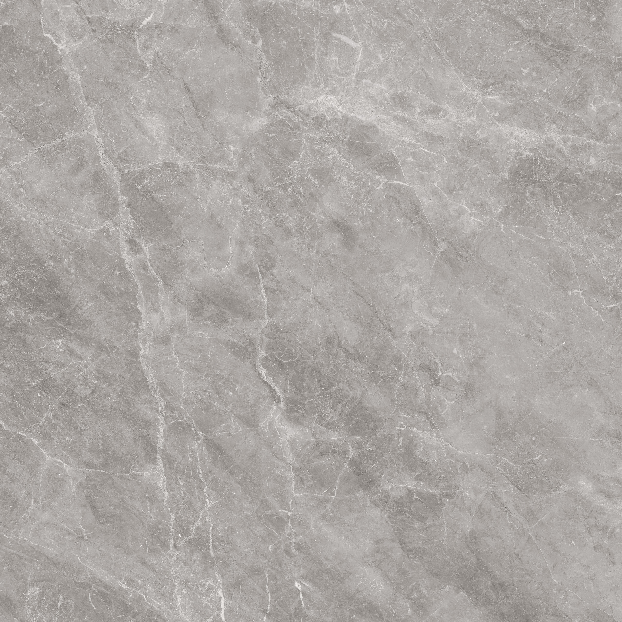 Gạch Hoàn Mỹ Vân marble 100x100 06281