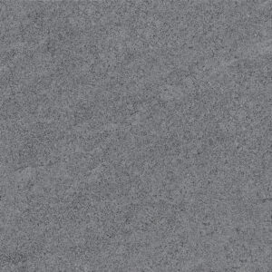 Gạch Hoàn Mỹ Vân đá Marble 40x80 15609