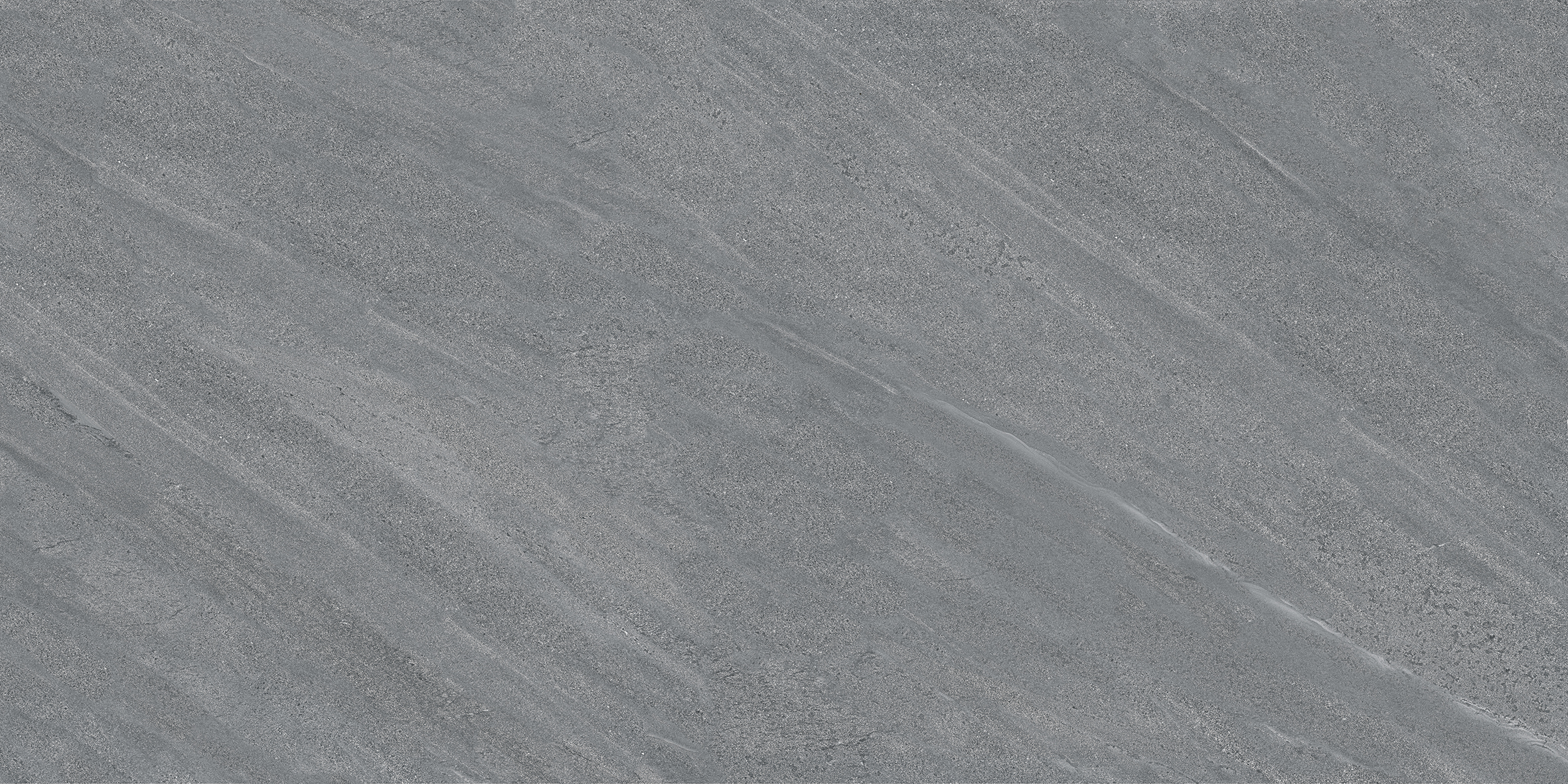 Gạch Hoàn Mỹ Vân đá Marble 40x80 15209 - Ảnh 3