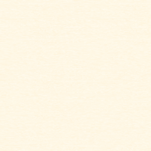 Gạch Hoàn Mỹ Kẻ xước 40x80 07704