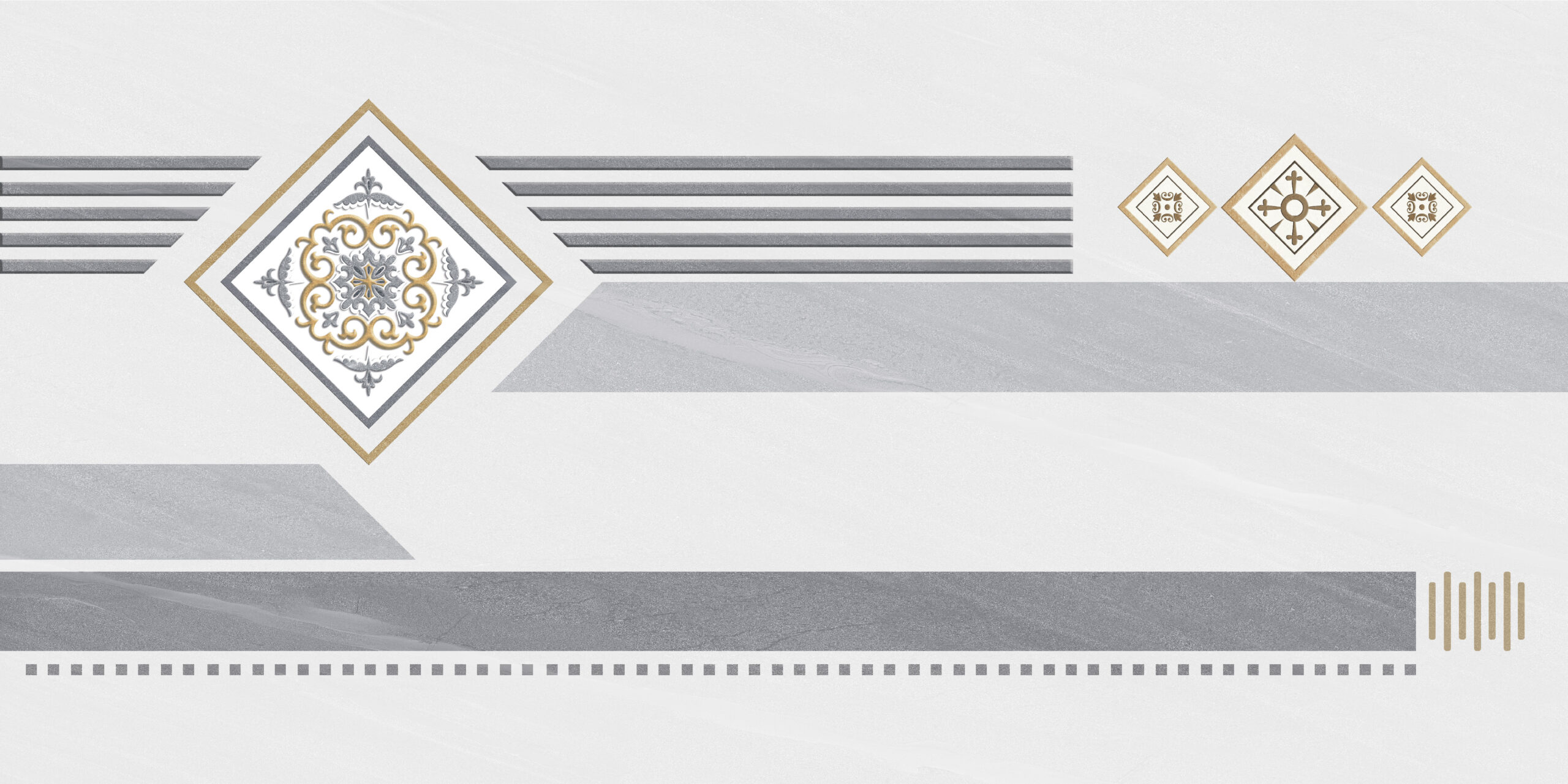 Gạch Hoàn Mỹ Vân cát 30x60 02768