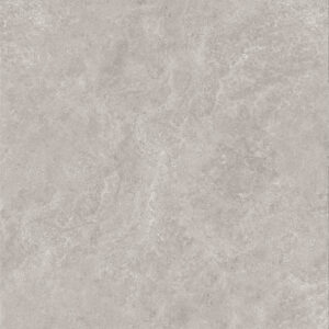 Gạch Hoàn Mỹ Vân Xi măng 60x60 07255