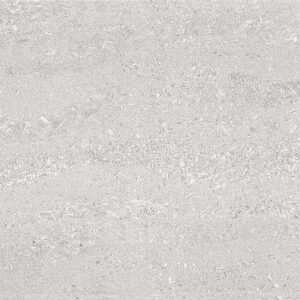 Gạch Hoàn Mỹ Vân đá Marble 30x60 01761
