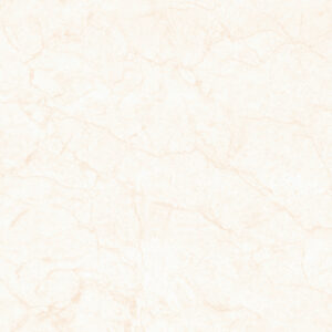 Gạch Hoàn Mỹ Vân đá Marble 30x60 02160