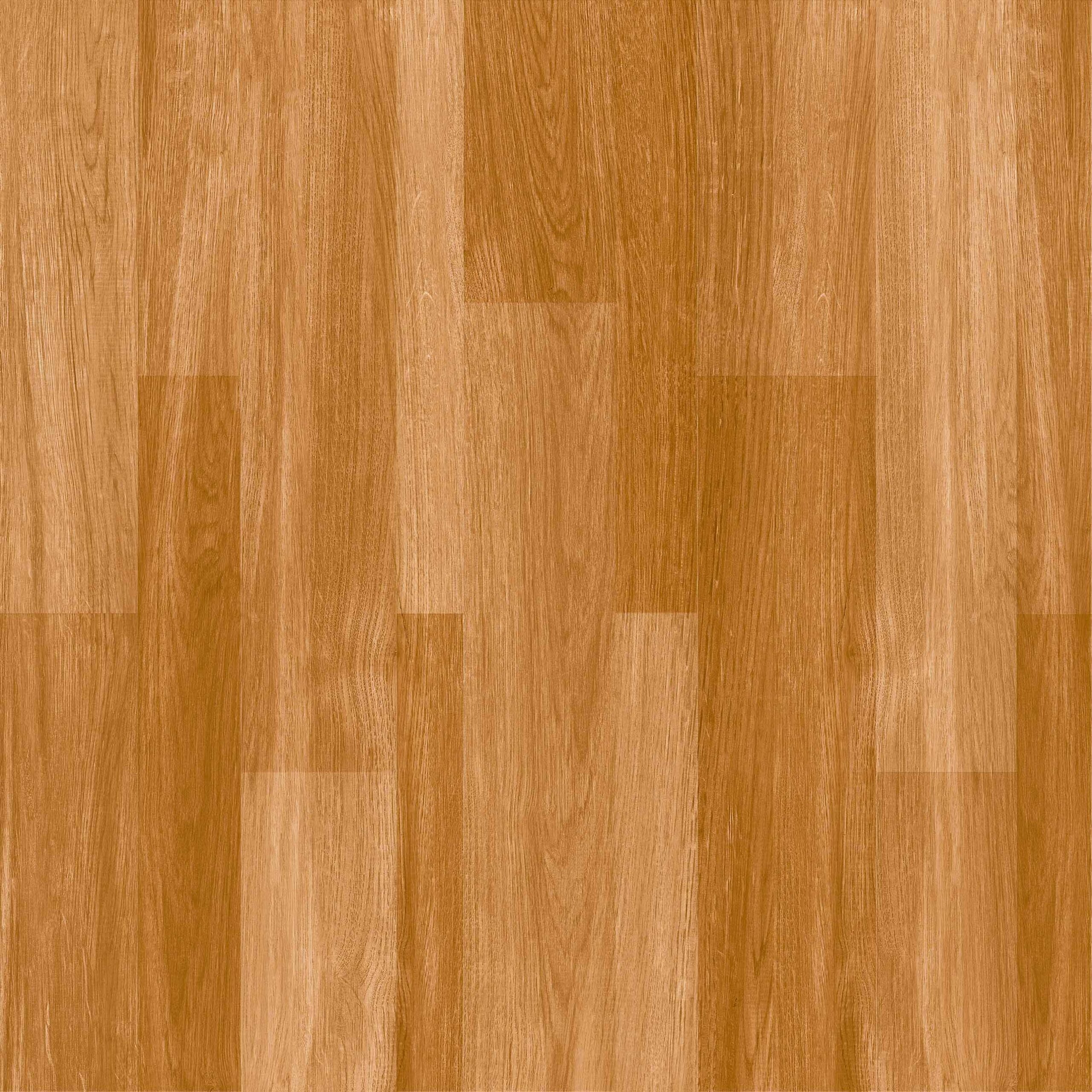 Gạch Hoàn Mỹ Vân Gỗ thanh 60x60 08556 - Ảnh 2